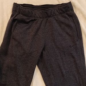 Nike Therma Fit Sweatpants